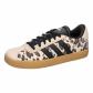 adidas Kinder Sneaker VL Court 3.0 K 