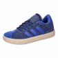 Dark Blue/Team Royal Blue/Beige