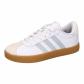 adidas Kinder Sneaker VL Court 3.0 K 