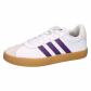 adidas Kinder Sneaker VL Court 3.0 K 