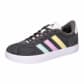Grey Six/Halo Mint/Lilac