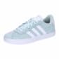 Halo Mint/Ftwr White/Core Black