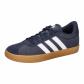 adidas Kinder Sneaker VL COURT 3.0 K 