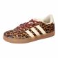 adidas Kinder Sneaker VL Court 3.0 K 