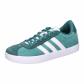 adidas Kinder Sneaker VL COURT 3.0 K 