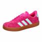 adidas Kinder Sneaker VL COURT 3.0 K 