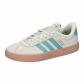 Linen Green/Mint Ton/Gold