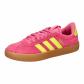 adidas Damen Sneaker VL COURT 3.0 