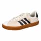 adidas Damen Sneaker VL COURT 3.0 