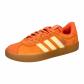 adidas Damen Sneaker VL COURT 3.0 