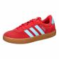 adidas Damen Sneaker VL COURT 3.0 