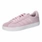 Sandy Pink/Sandy Pink/White