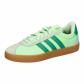 Semi Green Spark/Court Green/Lemon