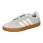 Wonder Silver/Off White/Gum3