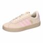 adidas Damen Sneaker VL COURT 3.0 