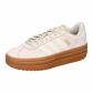 Alumina/Core White/Gum10