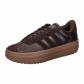 adidas Damen Sneaker VL Court Bold 