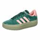 adidas Damen Sneaker VL COURT BOLD 