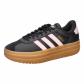 adidas Damen Sneaker VL COURT BOLD 