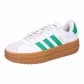 adidas Damen Sneaker VL COURT BOLD 