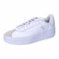 Ftwr White/Crystal White