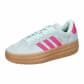 adidas Damen Sneaker VL COURT BOLD 