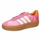 adidas Kinder Sneaker VL COURT BOLD J 