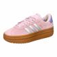 adidas Kinder Sneaker VL COURT BOLD J 