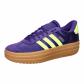 adidas Kinder Sneaker VL COURT BOLD J 