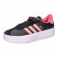 adidas Kinder Sneaker VL Court Bold J 