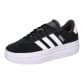 Core Black/Ftwr White/White