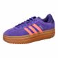 adidas Kinder Sneaker VL COURT BOLD J 