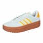 Linen Green/Crew Orange/Yellow