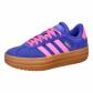 Lucid Blue/Lucid Pink/Gold