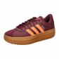 adidas Damen Sneaker VL COURT BOLD 