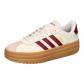 adidas Damen Sneaker VL COURT BOLD 