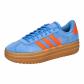Ray Blue/Impact Orange/GUM 3