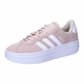 Wonder Quartz/Ftwr White/Ftwr White