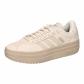 adidas Damen Sneaker VL COURT BOLD 