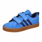 adidas Kinder Sneaker VS Pace 2.0 