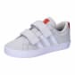 Greone/Ftwwht/Prered
