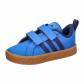 adidas Kinder Sneaker VS Pace 2.0 CF I 