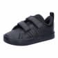 adidas Kinder Sneaker VS Pace 2.0 CF I 