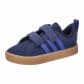 adidas Kinder Sneaker VS Pace 2.0 CF I 