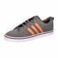 adidas Herren Sneaker VS Pace 2.0 