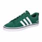 Collegiate Green/Ftwr White/Green