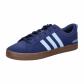 Dark Blue/Clear Sky/Gum5