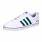 adidas Herren Sneaker VS Pace 2.0 
