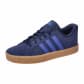 Conavy/Royblu/Conavy