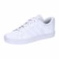 adidas Kinder Sneaker VS Pace 2.0 K 